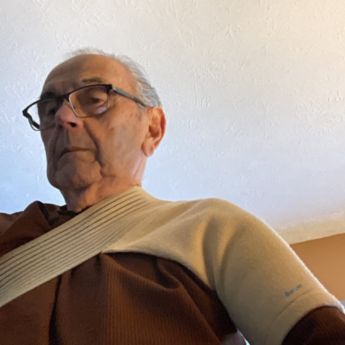 Barxio – koniec bólu dzięki technologii kompresji photo review