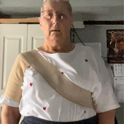 Barxio – koniec bólu dzięki technologii kompresji photo review