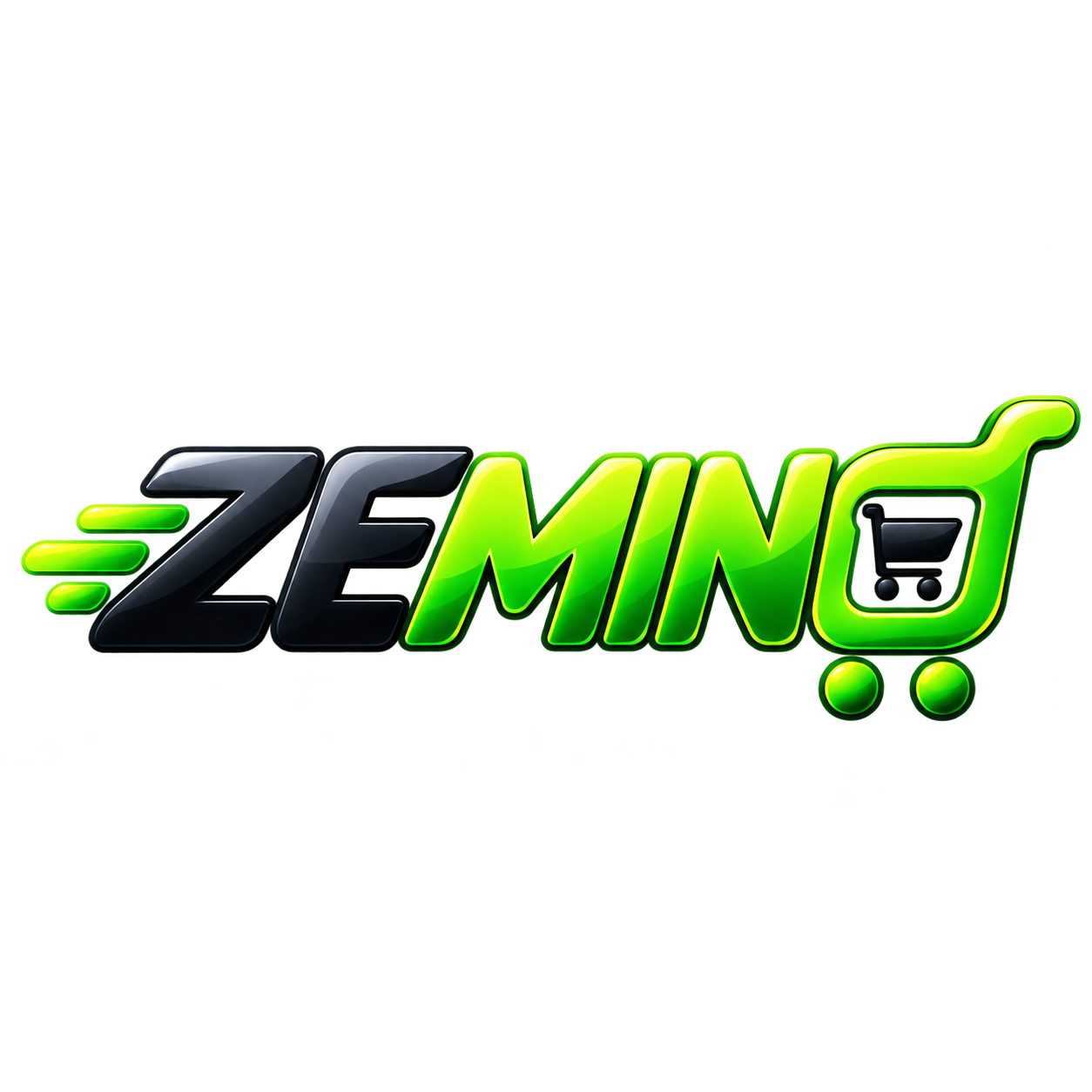 Zemino